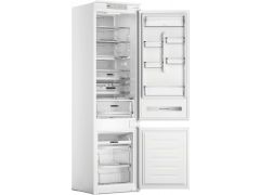 Whirlpool WHC20T352 | Фото 2