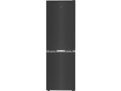 Whirlpool WHK 25364 XBR4E | Фото 1