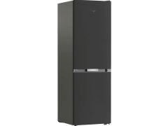 Whirlpool WHK 25364 XBR4E | Фото 2