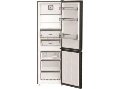 Whirlpool WHK 25364 XBR4E | Фото 3
