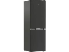 Whirlpool WHK 25364 XBR4U | Фото 2