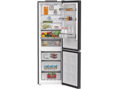 Whirlpool WHK 25364 XBR4U | Фото 3