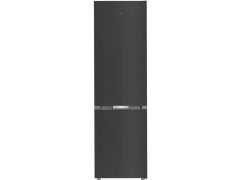Whirlpool WHK 25402 XBR4U | Фото 1