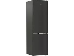 Whirlpool WHK 25402 XBR4U | Фото 2