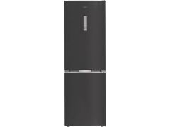 Whirlpool WHK 26362 XBR4U | Фото 1