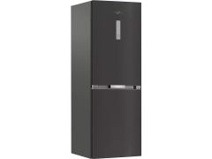 Whirlpool WHK 26362 XBR4U | Фото 2