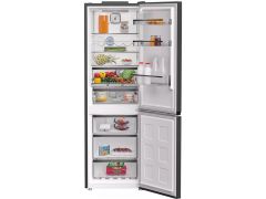 Whirlpool WHK 26362 XBR4U | Фото 3