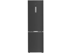 Whirlpool WHK 26402 XBR4U1 | Фото 1