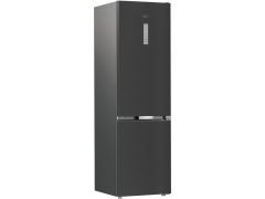 Whirlpool WHK 26402 XBR4U1 | Фото 2