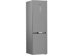 Whirlpool WHK 26402 XP4E | Фото 2