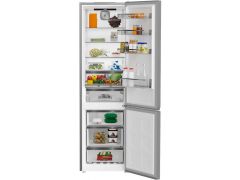 Whirlpool WHK 26402 XP4E | Фото 3