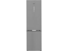 Холодильник Whirlpool WHK 26402 XP4U | Фото 1