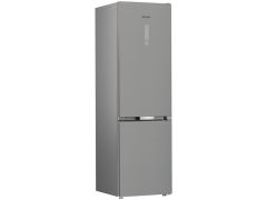 Холодильник Whirlpool WHK 26402 XP4U | Фото 2