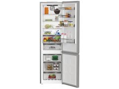Холодильник Whirlpool WHK 26402 XP4U | Фото 3