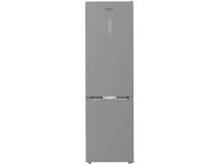 Whirlpool WHK 26404 XP5E | Фото 1