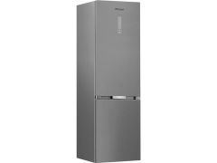 Whirlpool WHK 26404 XP5E | Фото 2