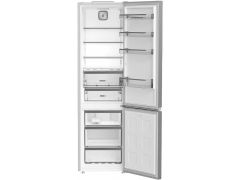 Whirlpool WHK 26404 XP5E | Фото 3