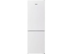 Whirlpool WHKS 1361 W4U | Фото 1