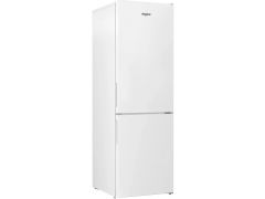 Whirlpool WHKS 1361 W4U | Фото 2