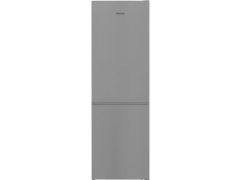 Whirlpool WHKS 1361 XP4U | Фото 1