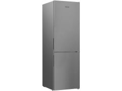 Whirlpool WHKS 1361 XP4U | Фото 2