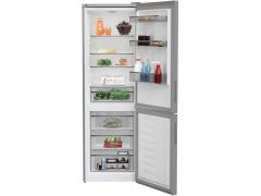 Whirlpool WHKS 1361 XP4U | Фото 3