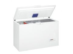 Морозильный ларь Whirlpool WHM3911 1 | Фото 2