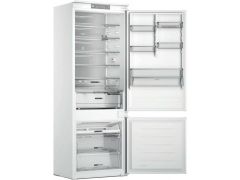 Whirlpool WHSP70T121 | Фото 2