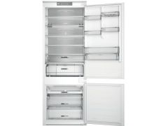 Whirlpool WHSP70T121 | Фото 3