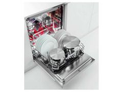 Whirlpool WIC3C33PFE | Фото 2