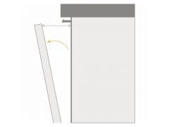 Whirlpool WIC3C34PFES | Фото 3