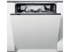 Whirlpool WIO3C33E6.5 | Фото 2