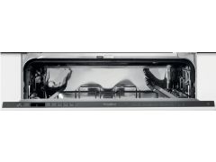 Whirlpool WIO3C33E6.5 | Фото 3