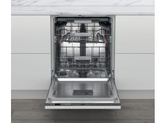 WHIRLPOOL WIO3T133PLE | Фото 2