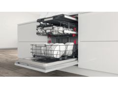 WHIRLPOOL WIO3T133PLE | Фото 3