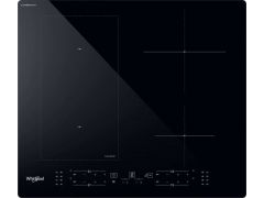 Whirlpool WLB4060CPNE | Фото 1