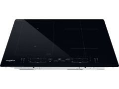 Whirlpool WLB4060CPNE | Фото 2