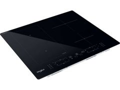 Whirlpool WLB4060CPNE | Фото 3