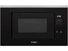 Whirlpool WMF200G | Фото 1