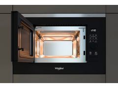 Whirlpool WMF200G | Фото 3