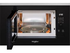 Whirlpool WMF200G | Фото 2