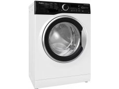 Whirlpool WRBSB6228BUA | Фото 2
