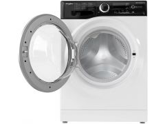 Whirlpool WRBSB6228BUA | Фото 3
