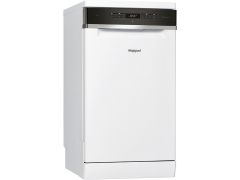 Whirlpool WSFO3O23PF | Фото 1