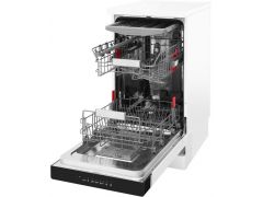 Whirlpool WSFO3O23PF | Фото 2