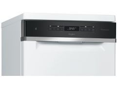 Whirlpool WSFO3O23PF | Фото 3