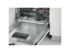 WHIRLPOOL WSIC3M27C | Фото 2