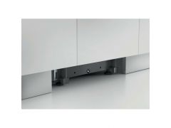 WHIRLPOOL WSIC3M27C | Фото 3