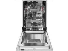 Whirlpool WSIC 3M17 | Фото 2