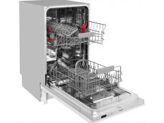 Whirlpool WSIC 3M17 | Фото 3